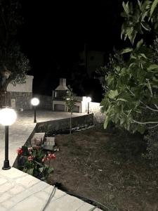 Ktima Voulme