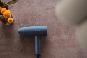 YIG stay -hayatsu501-
