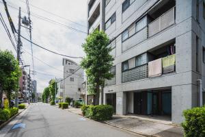 YIG stay -hayatsu501-