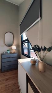 Samadelle Studio Sanur