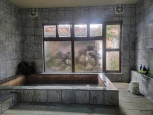 Yamanakako Village, Minamitsuru District - Hotel - Vacation STAY 78594v