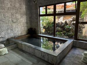 Yamanakako Village, Minamitsuru District - Hotel - Vacation STAY 78594v