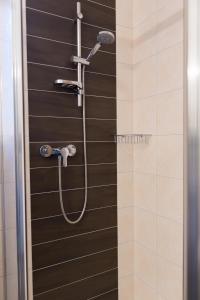 Ferienhaus Alpenherz