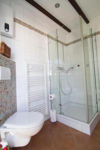 Ferienhaus Wildblick