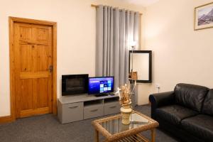 Spacious Attic Double Room Near Birmingham City Centre