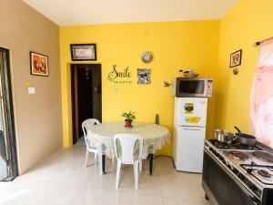 Smileys Coastal Getaway, Beach Proximity with on site parking