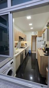 Appartement Bien Localisé