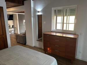 Apartamento Safira