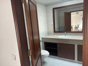 Apartamento Safira