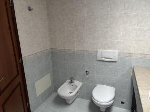 Apartamento Safira