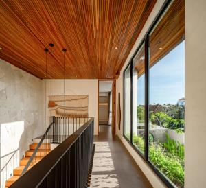 The Foglia Canggu