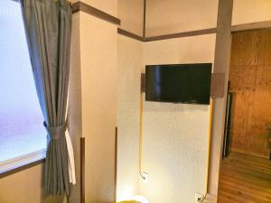 Wood cube tsukamoto