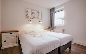 Pet Friendly Home In Uitgeest With Wifi