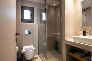 Sol - Bright Modern Apartment