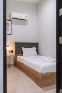 Pukkie House 149 Near MRT BTS LadPrao