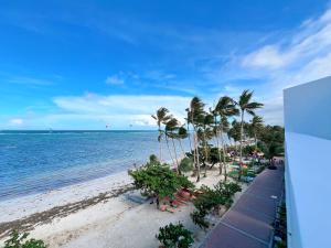 Palassa Private Residences