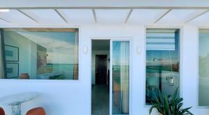 Palassa Private Residences