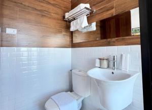 Palassa Private Residences