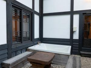 Nijimori Studio Ryokan