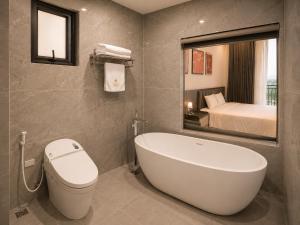 Coline Hotel & Aparment