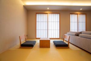 Avenir Hotel Kyoto