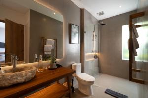 Villa Bamboo by BaliSuperHost