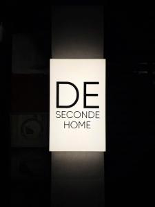 De Seconde Homestay - Near Tan Son Nhat Airport