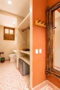Las Dunas Beach house en Santa veronica cerca a la playa