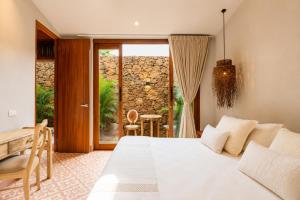 Las Dunas Beach house en Santa veronica cerca a la playa