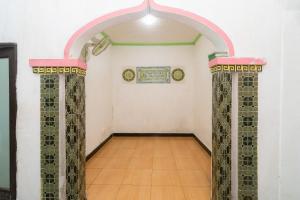 RedDoorz at Wisma Thamrin Suncity Mall Sidoarjo