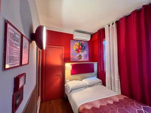 B&B BOBOTEL City Center