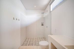 Villa Singlemalt 3BR With Ricefield View in Canggu