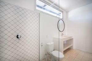 Villa Singlemalt 3BR With Ricefield View in Canggu