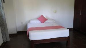 Casa Catherine