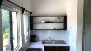 Casa Catherine