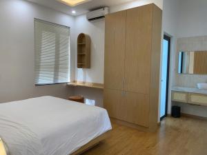 Villa 4 Bedroom Đà Nẵng