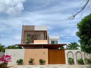 Villa 4 Bedroom Đà Nẵng