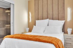 SoftStay, Foreshore Cape Town CBD