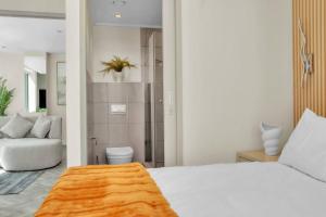 SoftStay, Foreshore Cape Town CBD