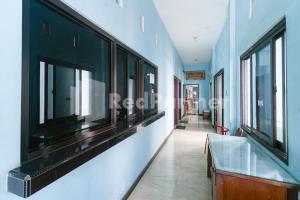 Wisma Kartini 2 Syariah near Suncity Mall Sidoarjo RedPartner