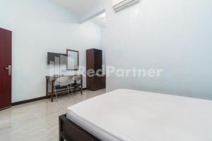 Wisma Kartini 2 Syariah near Suncity Mall Sidoarjo RedPartner