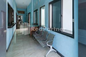 Wisma Kartini 2 Syariah near Suncity Mall Sidoarjo RedPartner