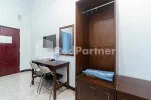 Wisma Kartini 2 Syariah near Suncity Mall Sidoarjo RedPartner