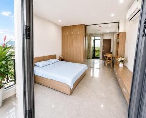 Samaki Home