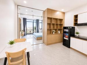 Samaki Home