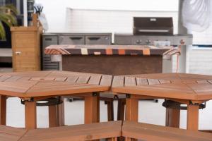 鋸南Resort BBQ 焚き火 テントサウナ可 ICから1分海10分