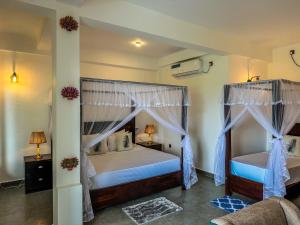 Lankapura Heritage