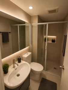 Azure Urban Resort by Oasis