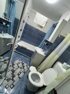 Studio Callatis Mangalia