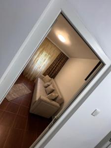 Studio Callatis Mangalia